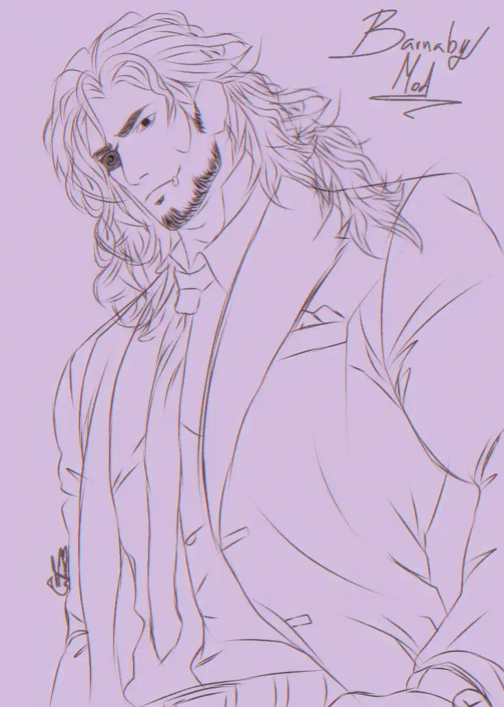 @🎧🎶✨️ ElCaTPana✨️🎶🤙