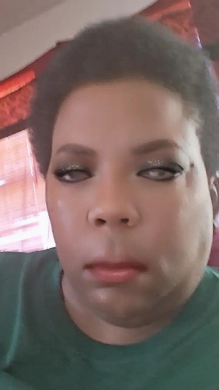 @Tisha L