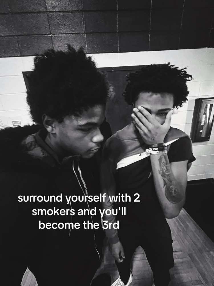 @von?!