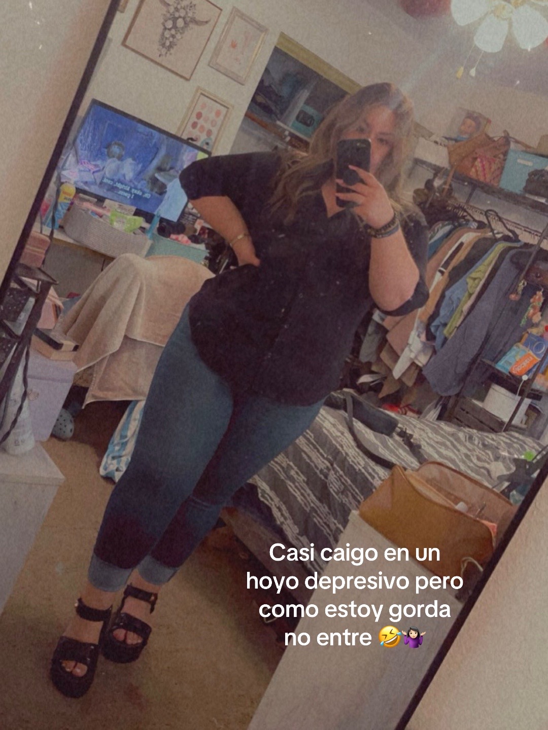 @Maira Araceli Gonzál