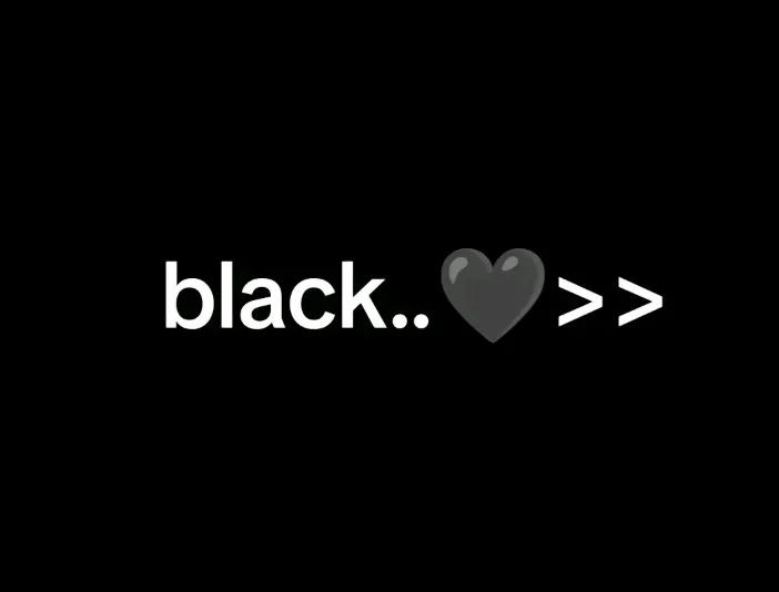 @★-MAZHER-★