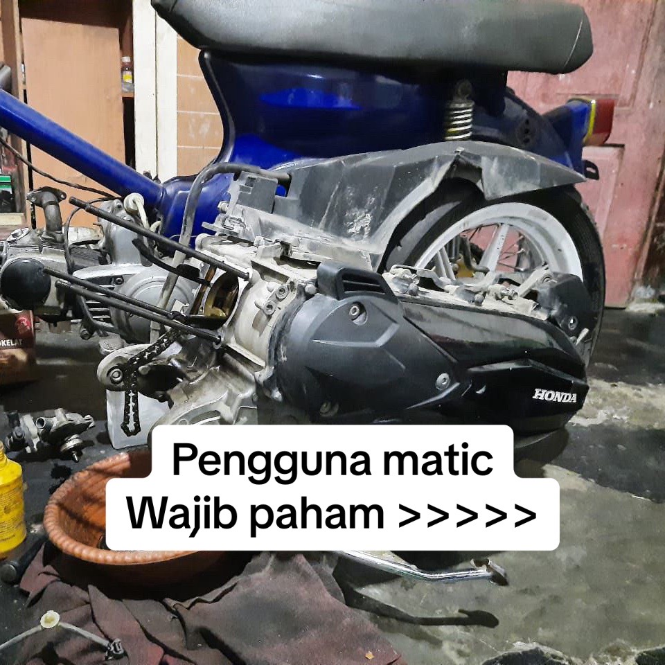 @vapro prestige