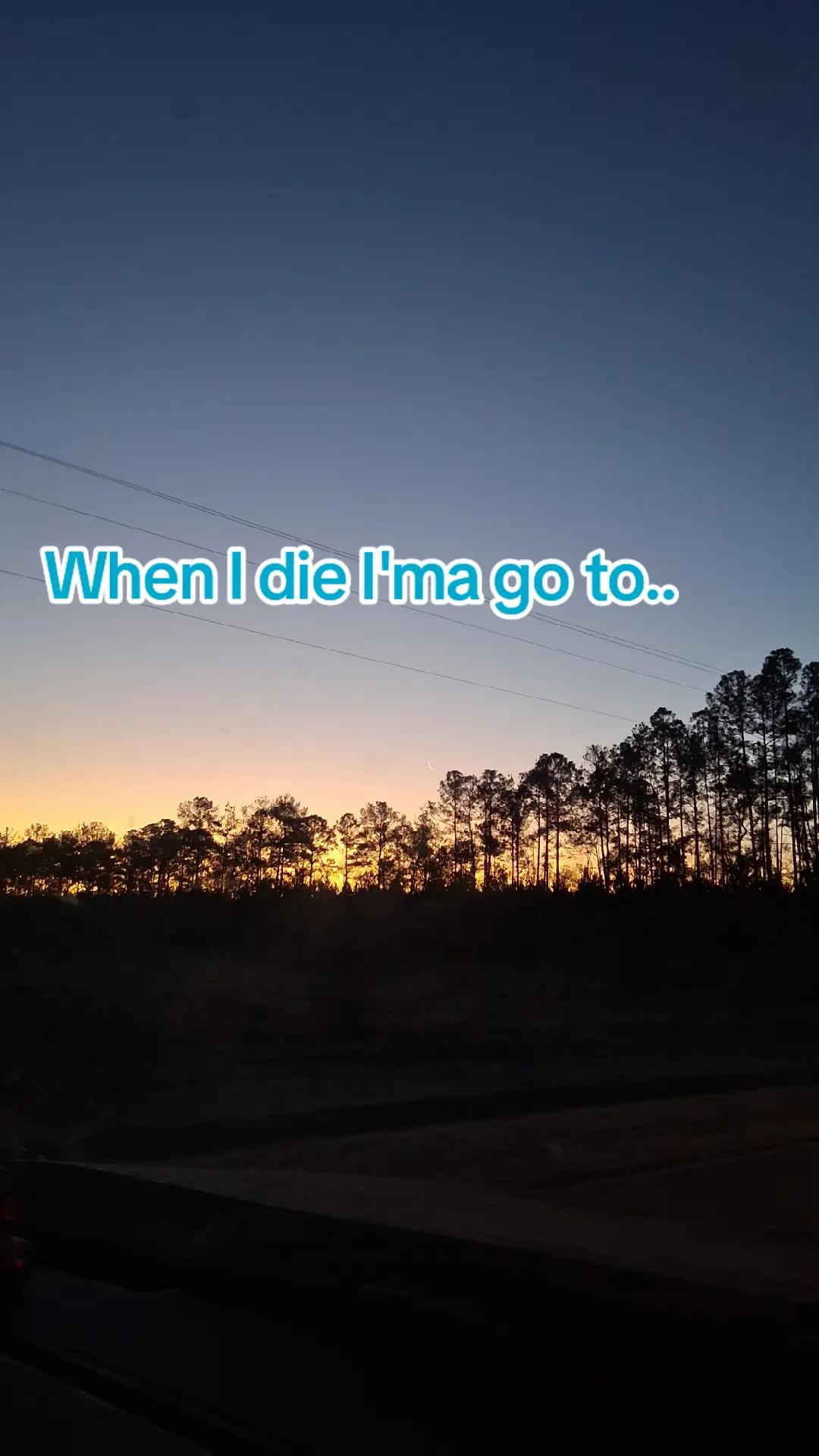 @โ