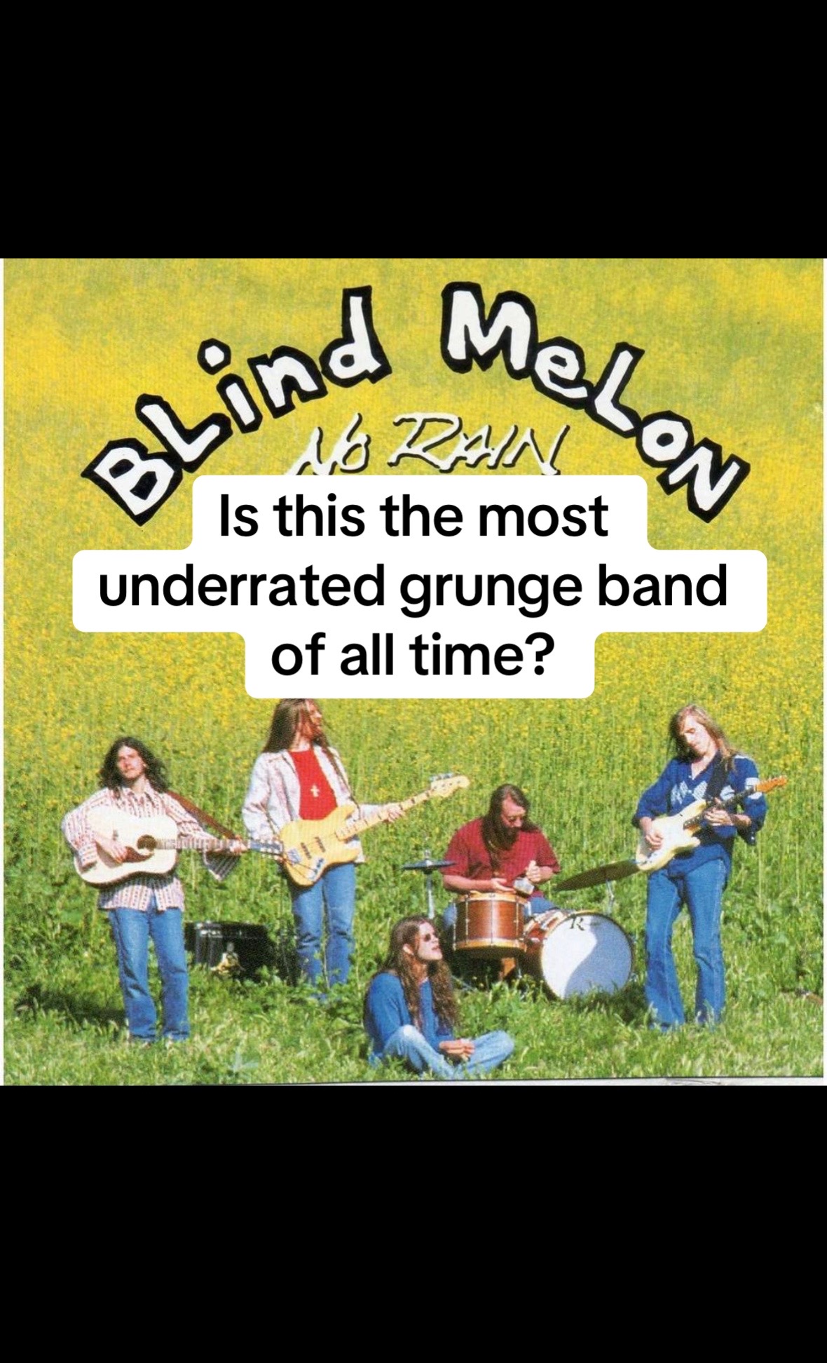 @that.music.bro