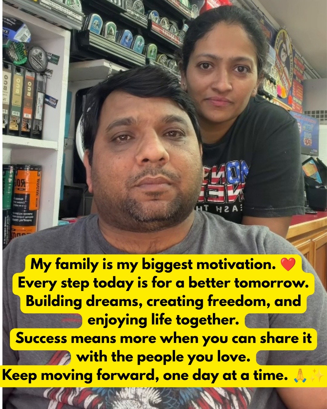 @Digital with Bhavesh patel