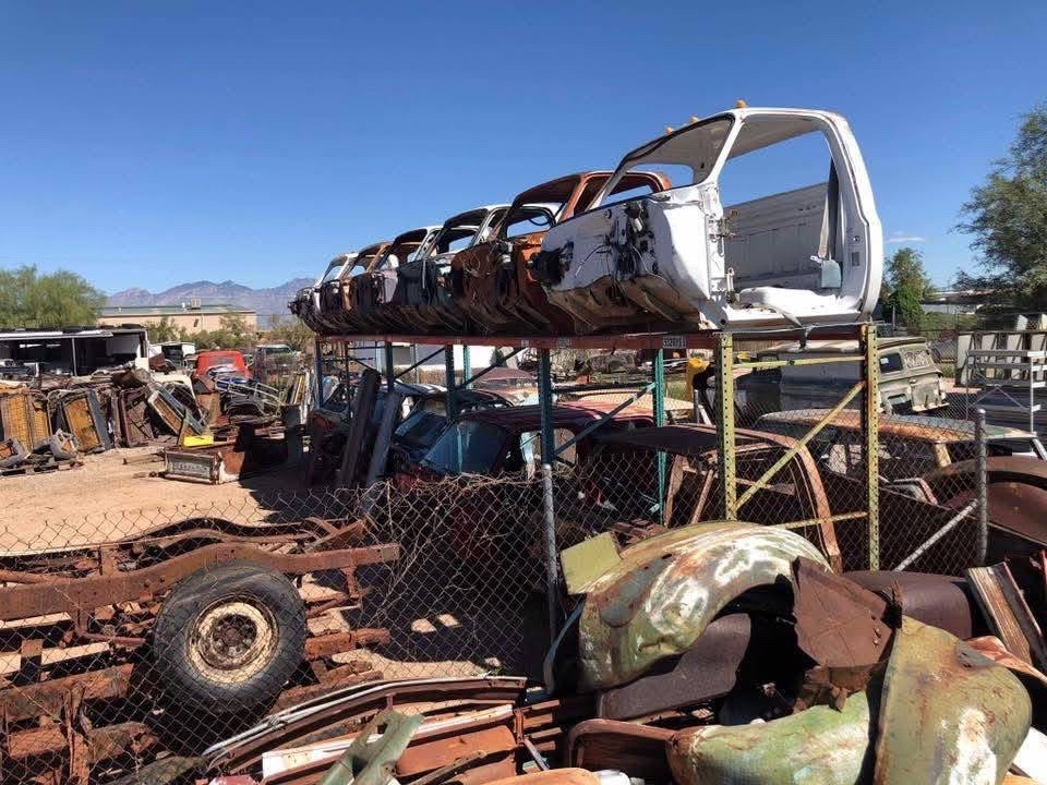 @vintagecarparts