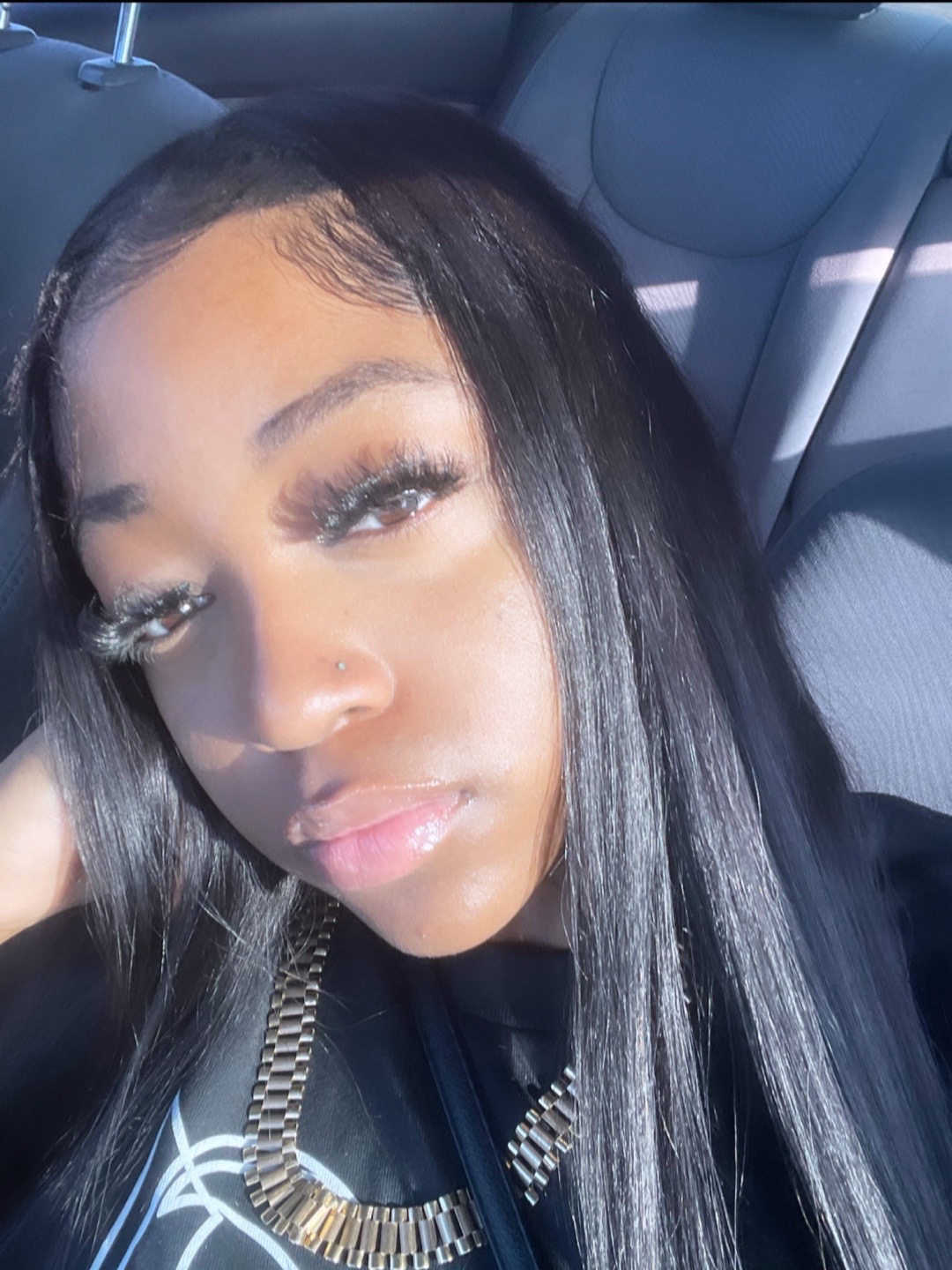 @Khylins mommy 🩵🤞🏾