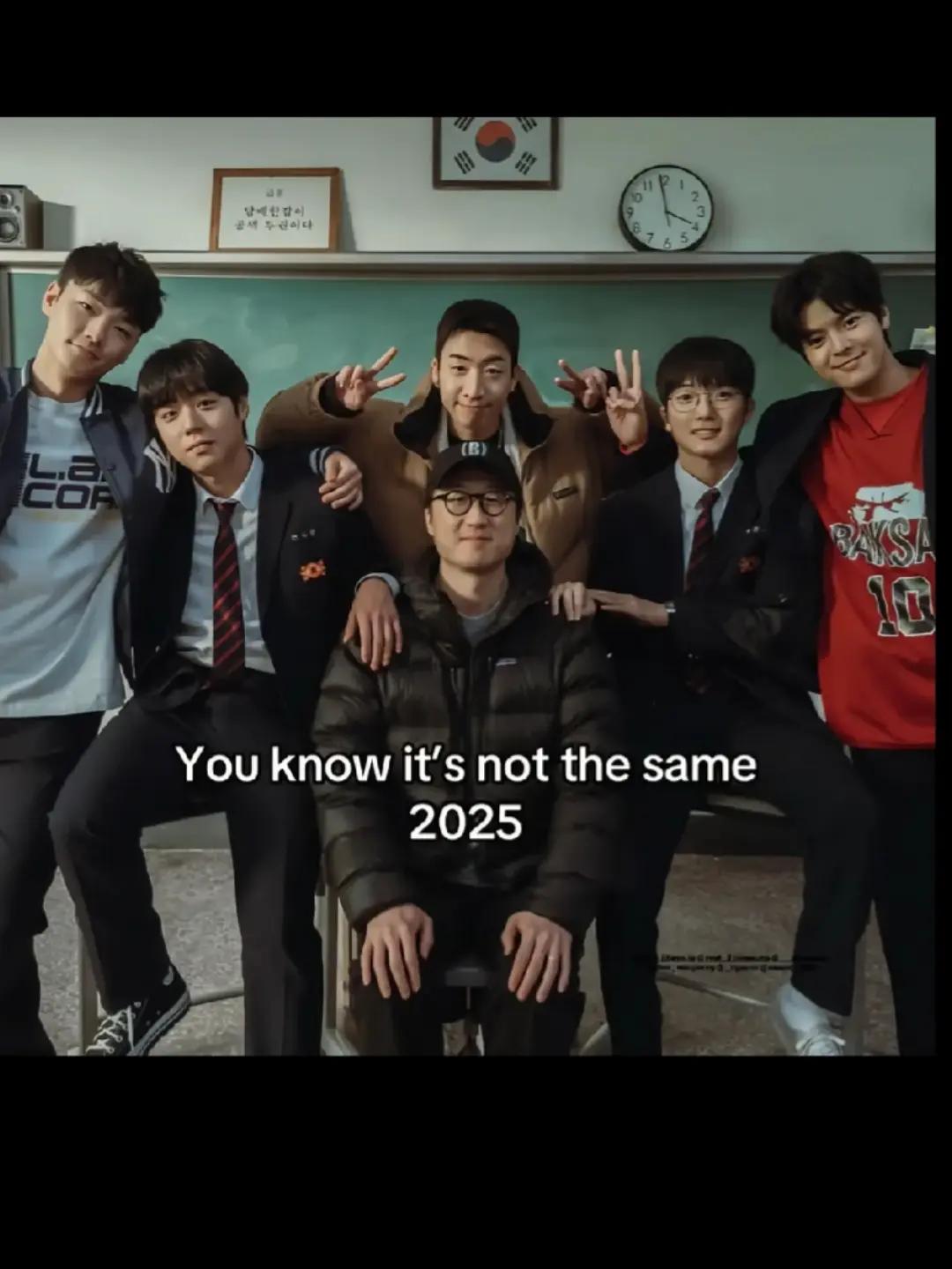 @k_drama_lover