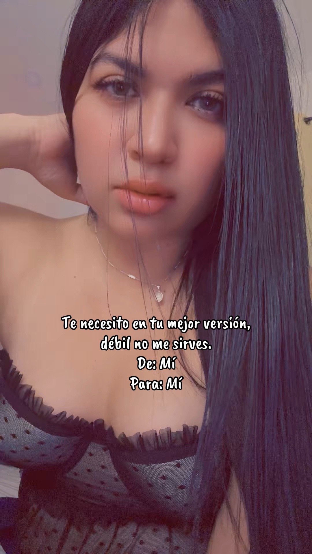 @JenZu💋✨🥀🔥