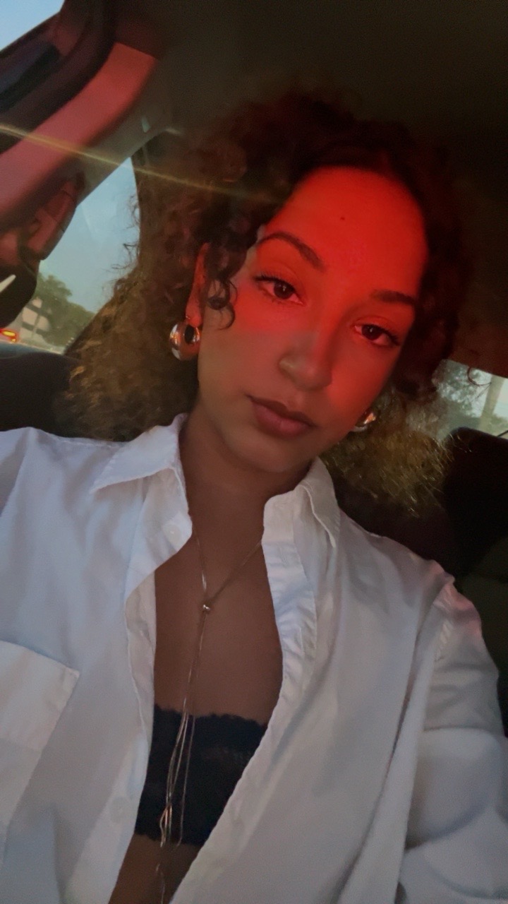 @thebrikubista