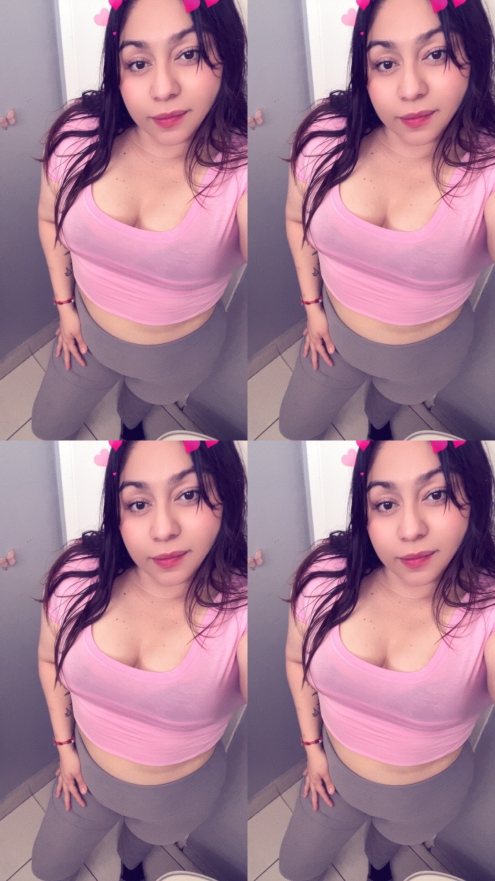 @👑🌻 Rachell🌻👑