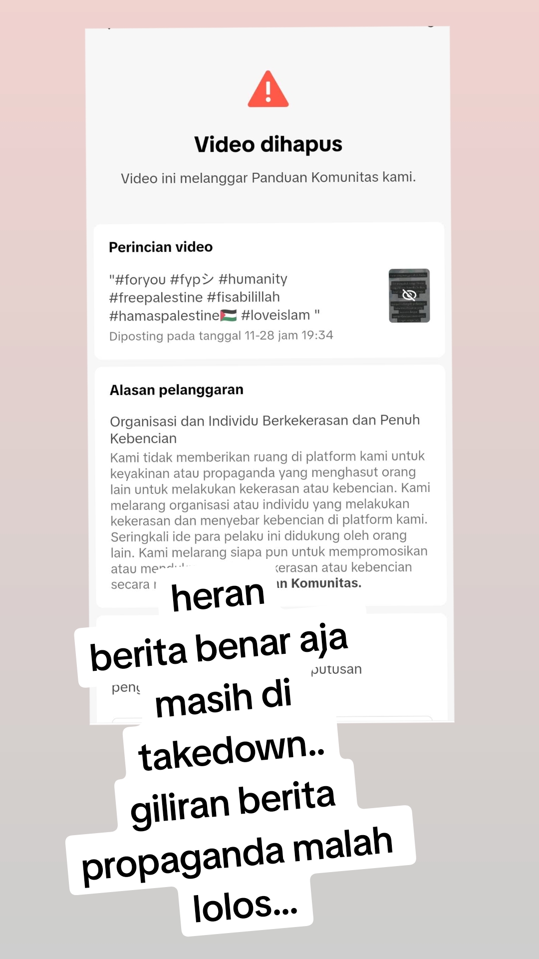 @FI SABILILLAH