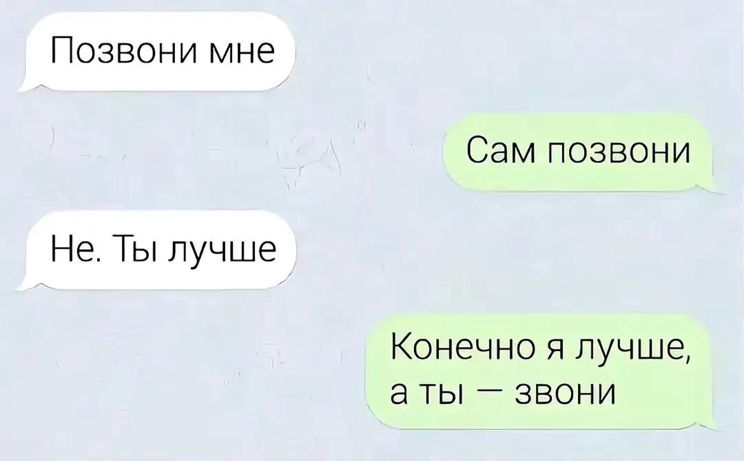@🪻eva.ww🪻