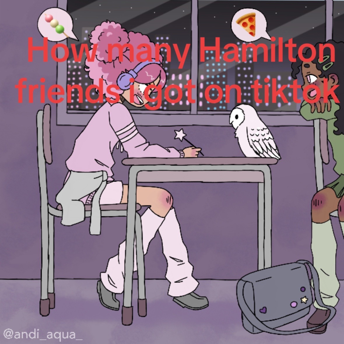 @༻꫞꯭ 𝙎𝙆𝙔𝙇𝘼𝙍꫞꯭༺