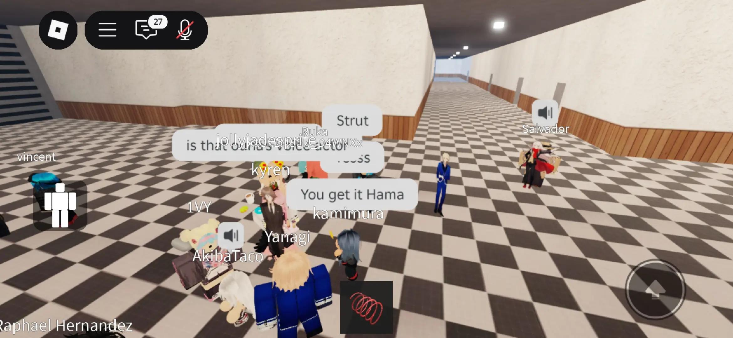 @⦻ J4Y ⦻