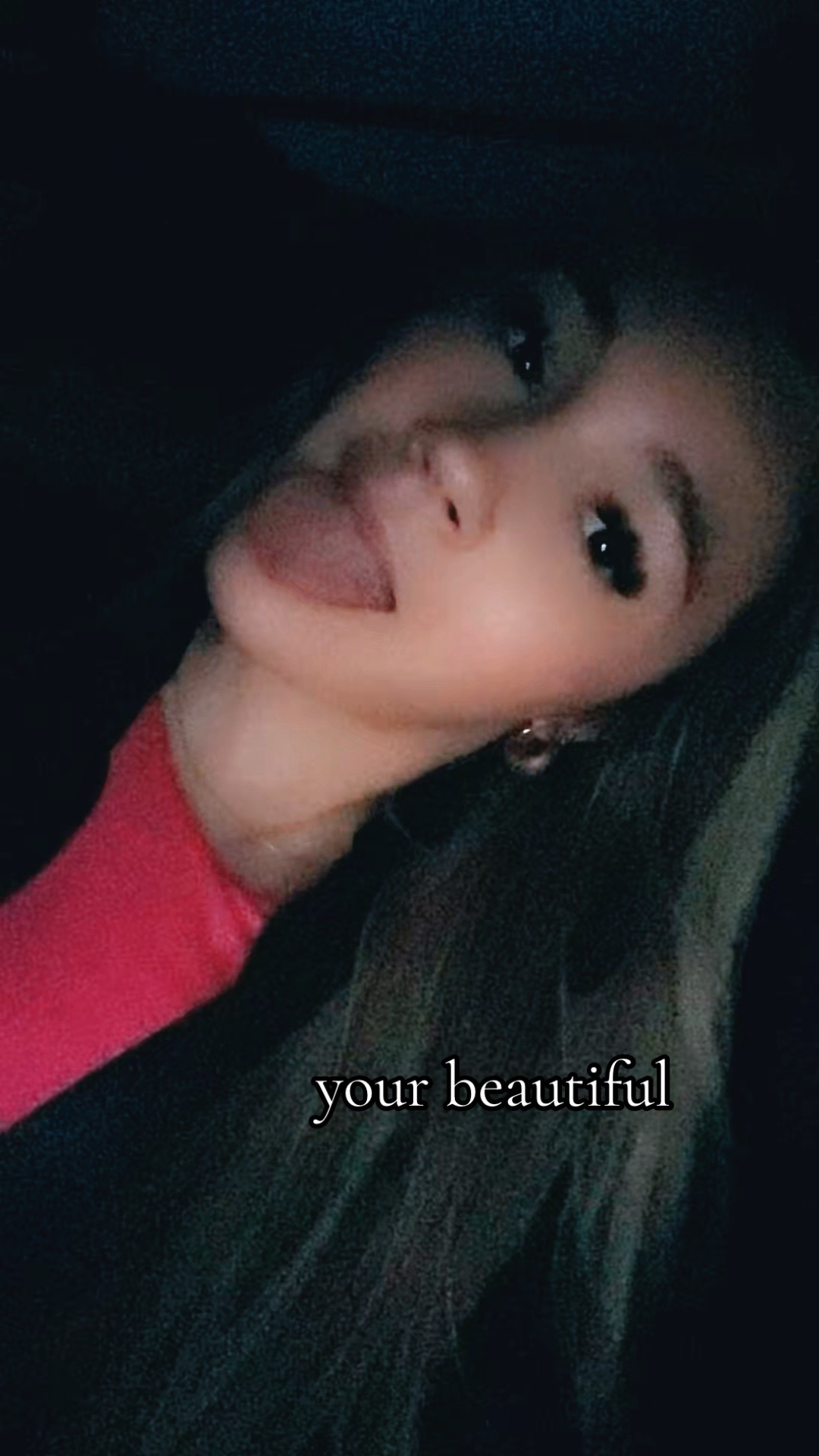 @haley🐆🎱⚡️🍒