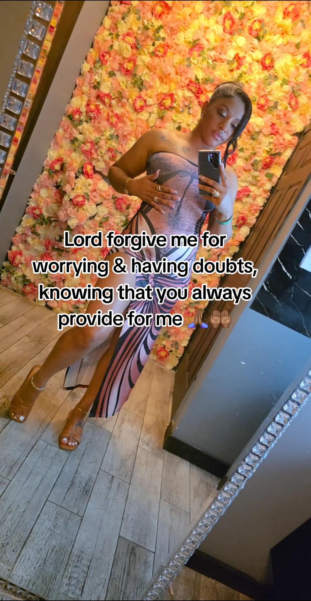 @Marvelous_marvv