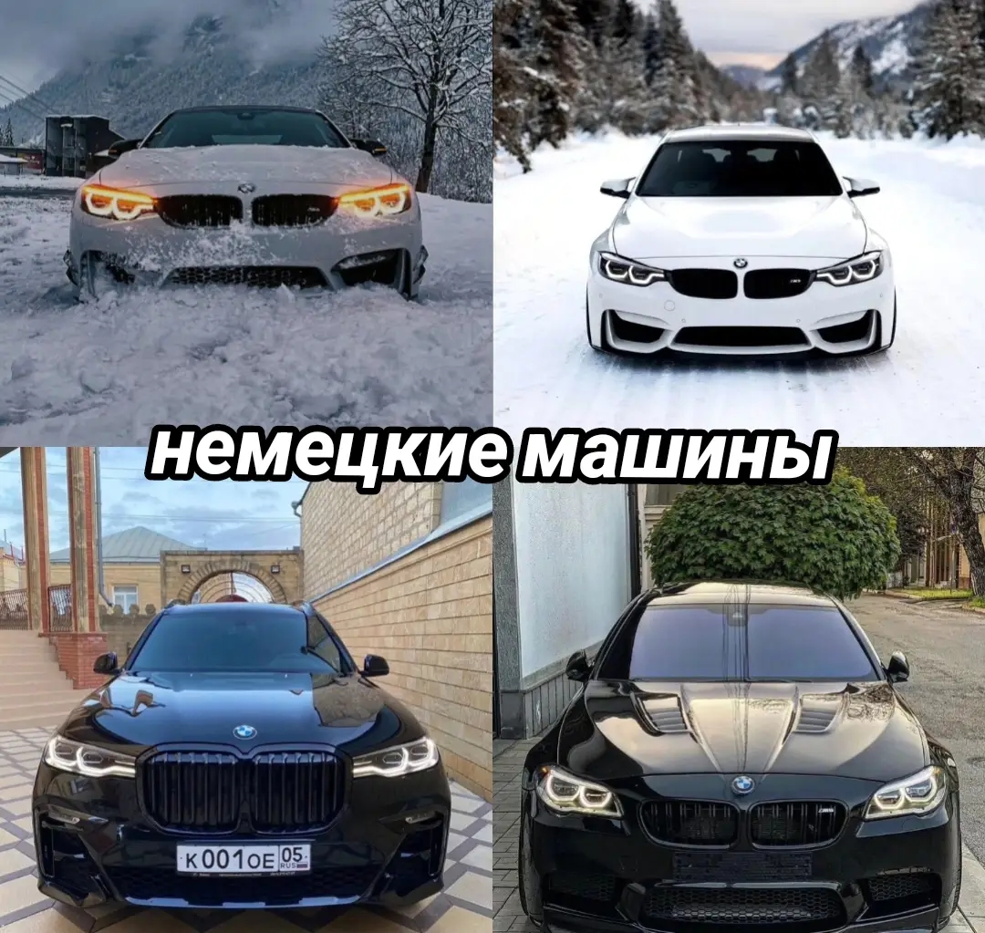 @недопонятый гений