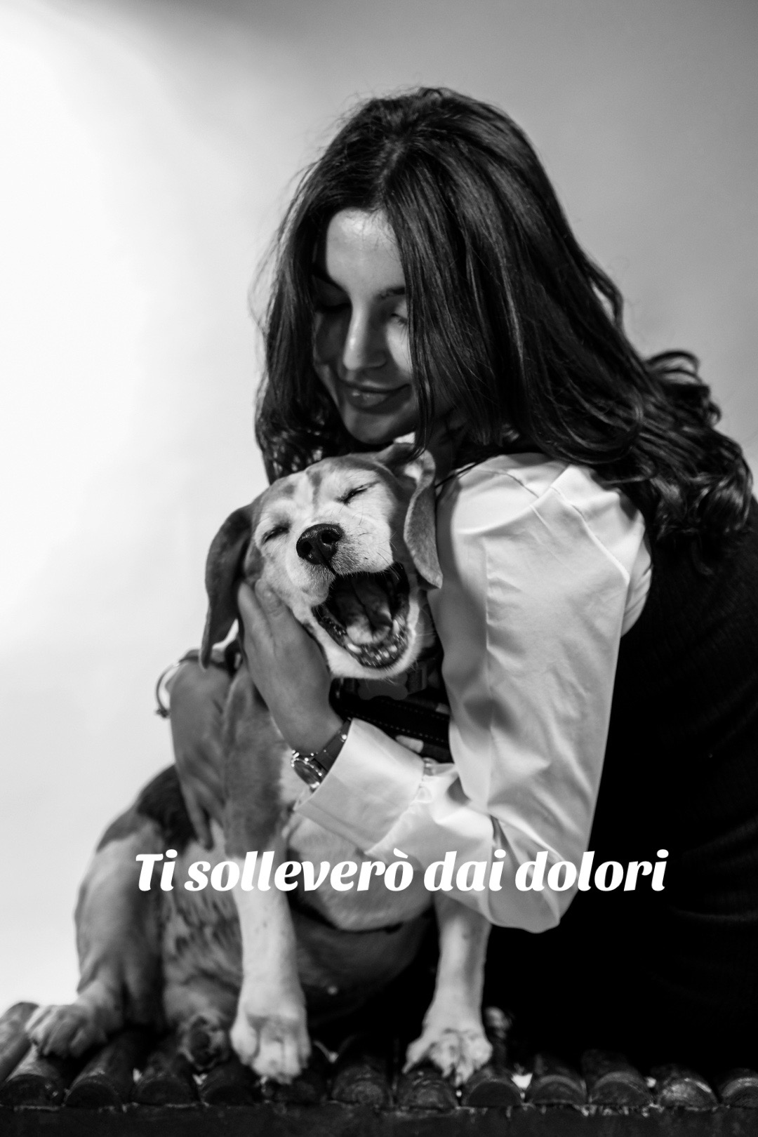 @Mara Stabile
