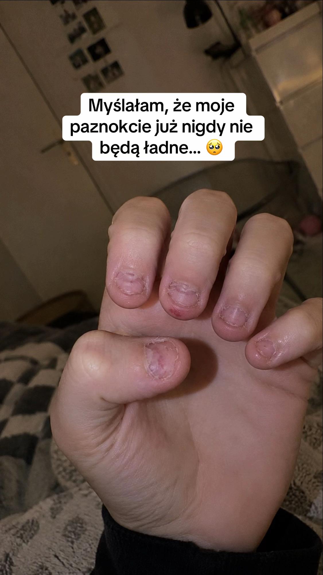 @NujBeauty
