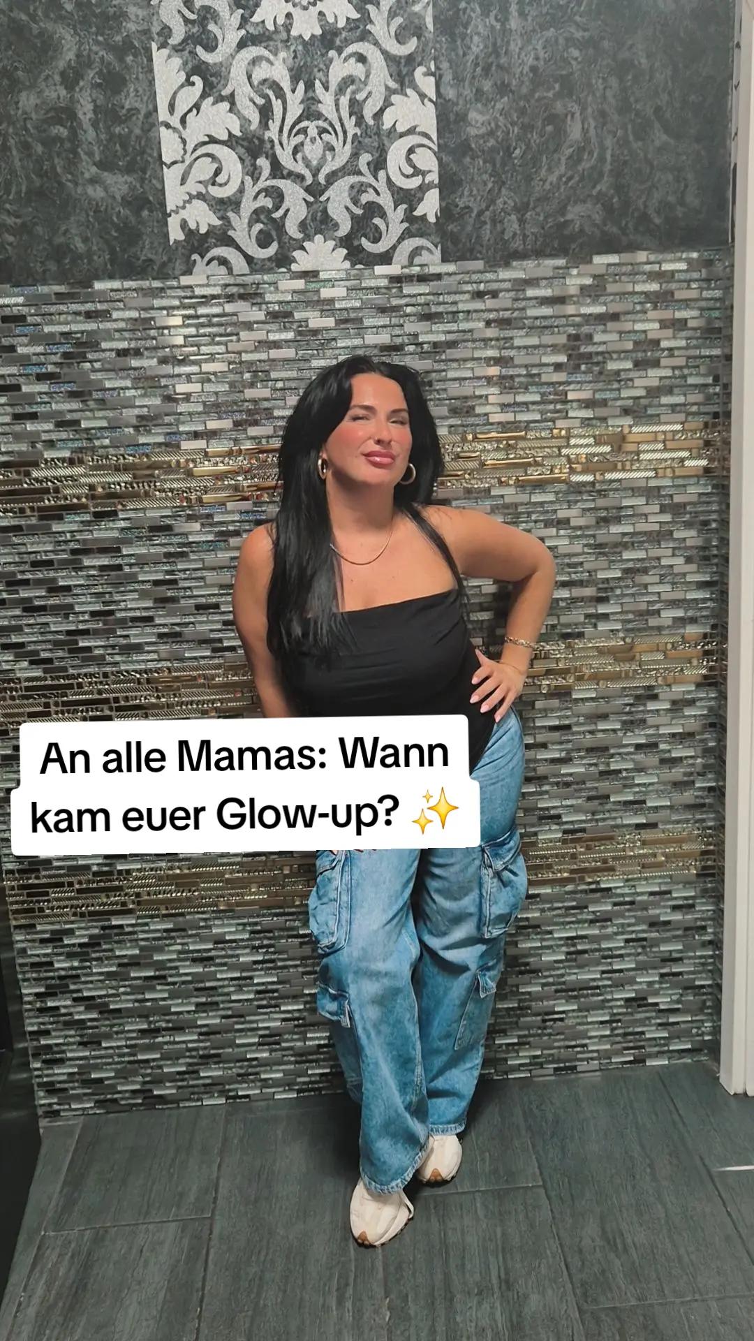 @QueenSache💕