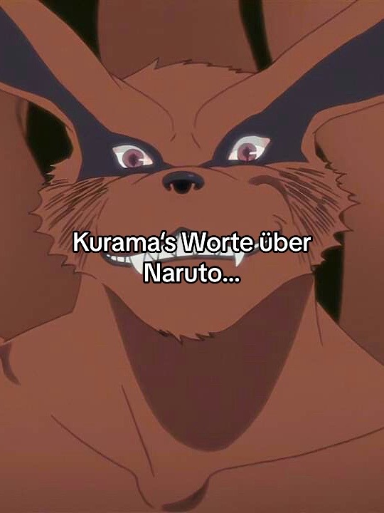 @Anime❤️