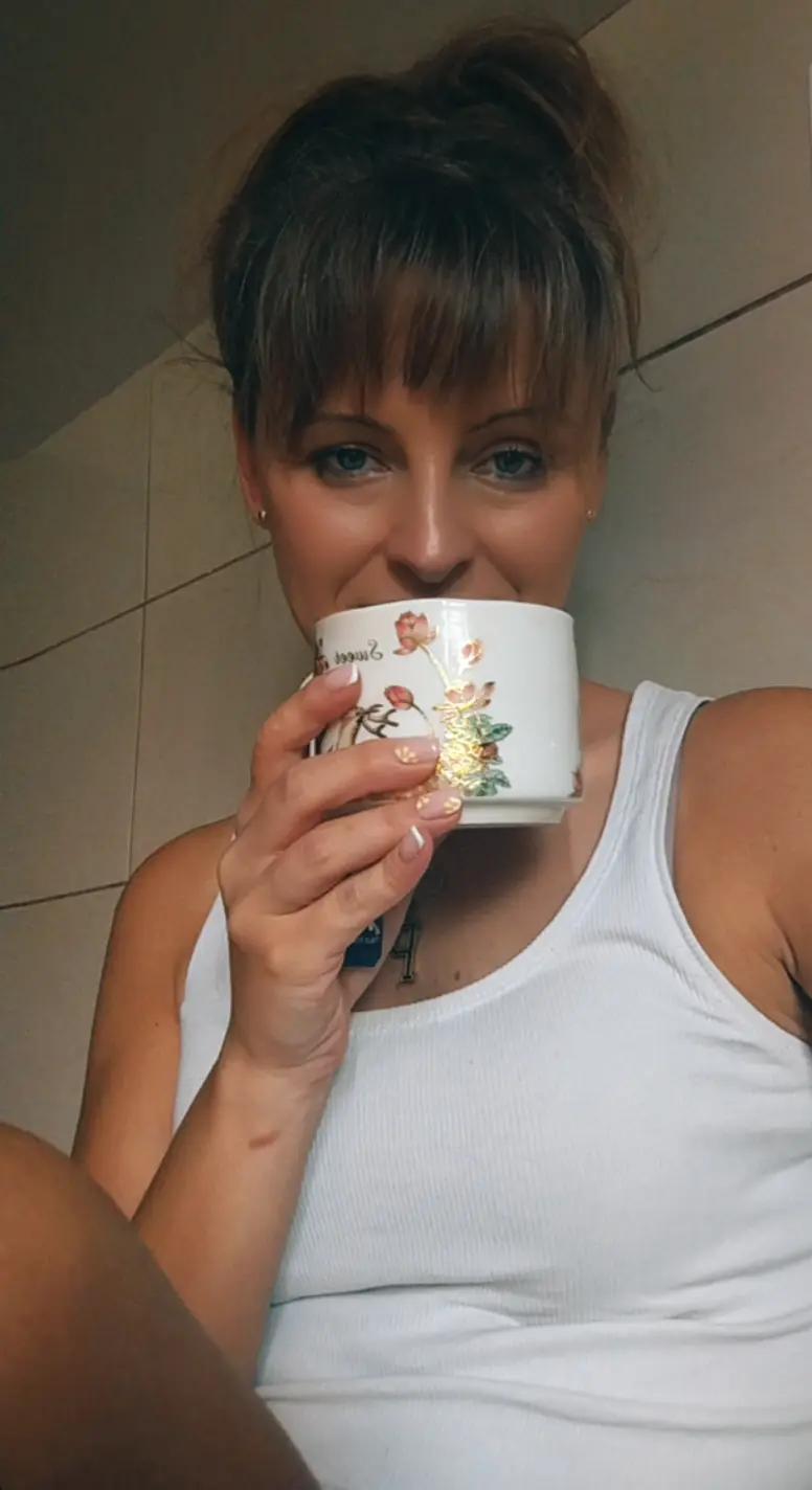 @agnieszka