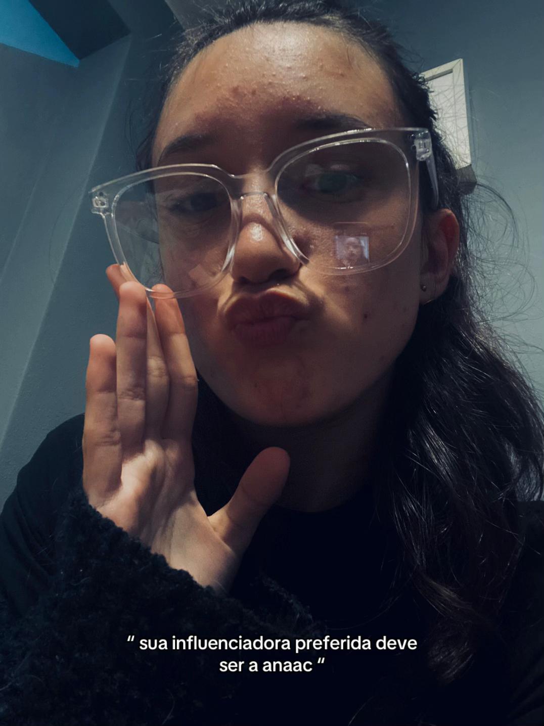 @filha da jucá 🤍🪷