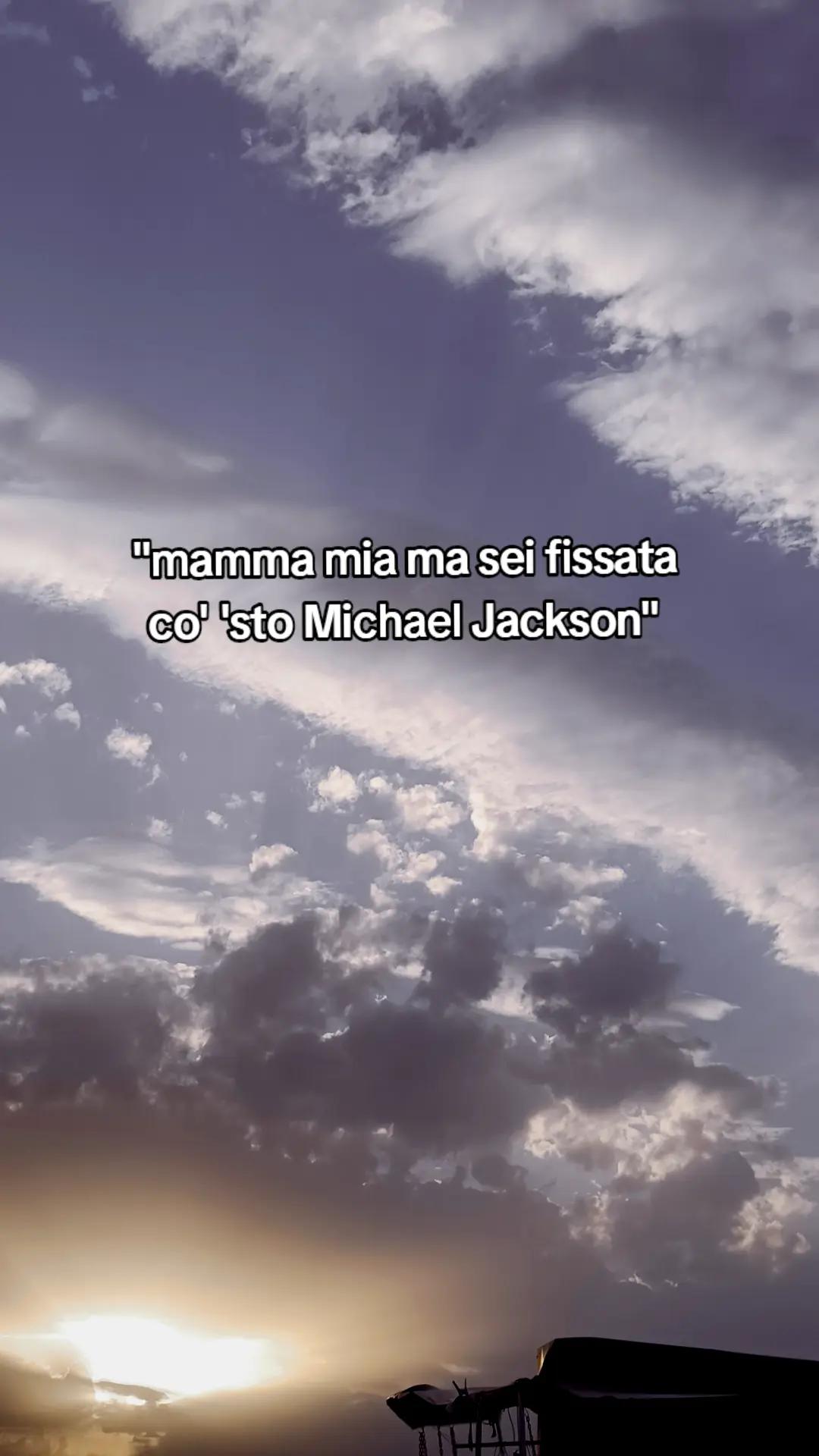 @MariJackson