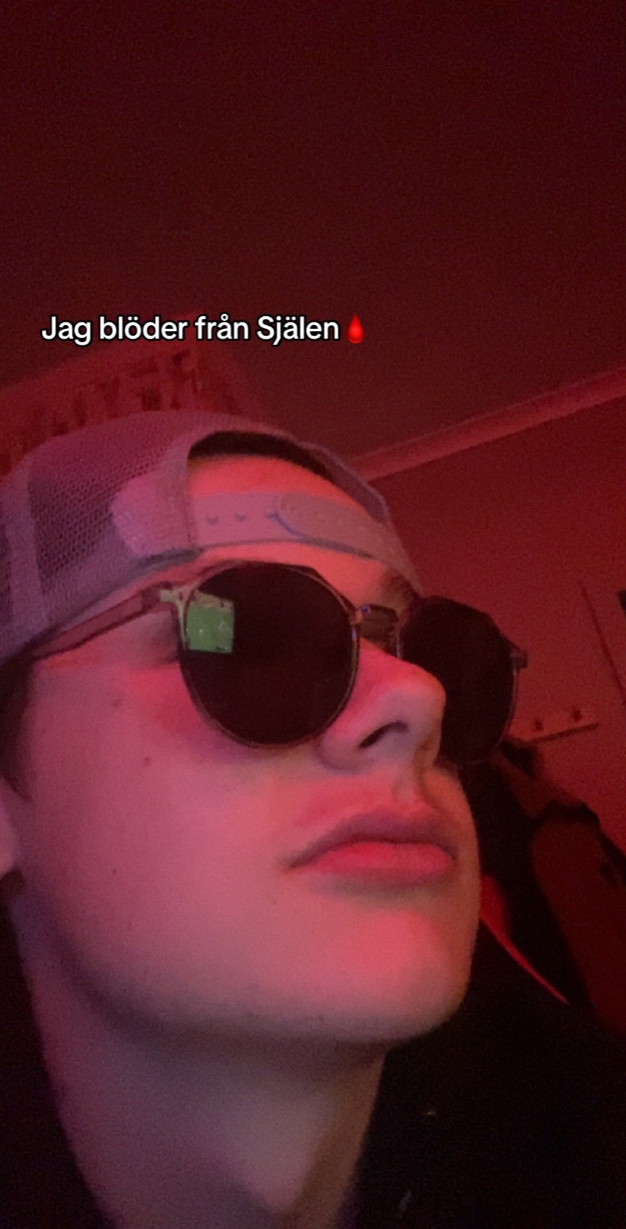 @gustavsson.r13