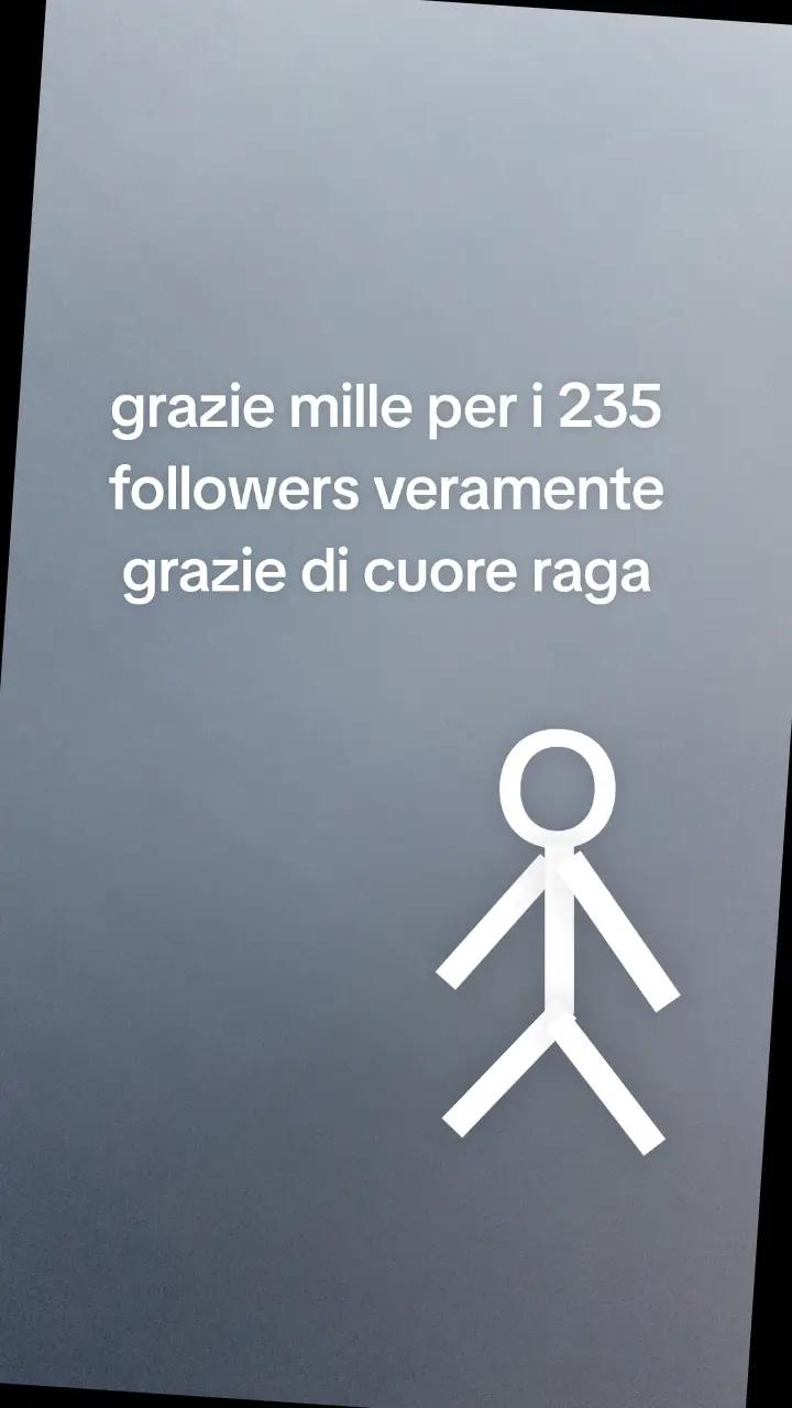 @nico