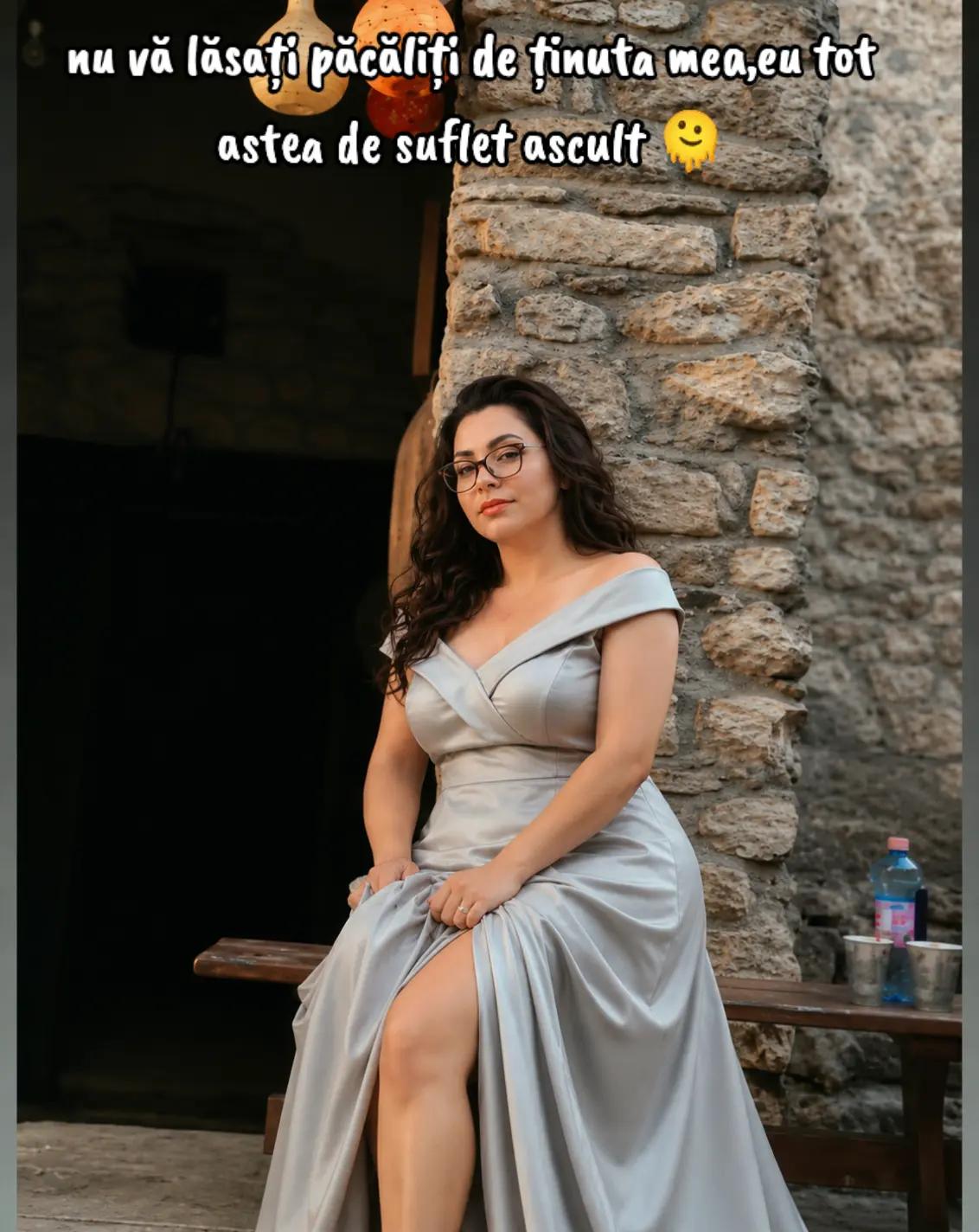 @Popa V Mădălina 🎀