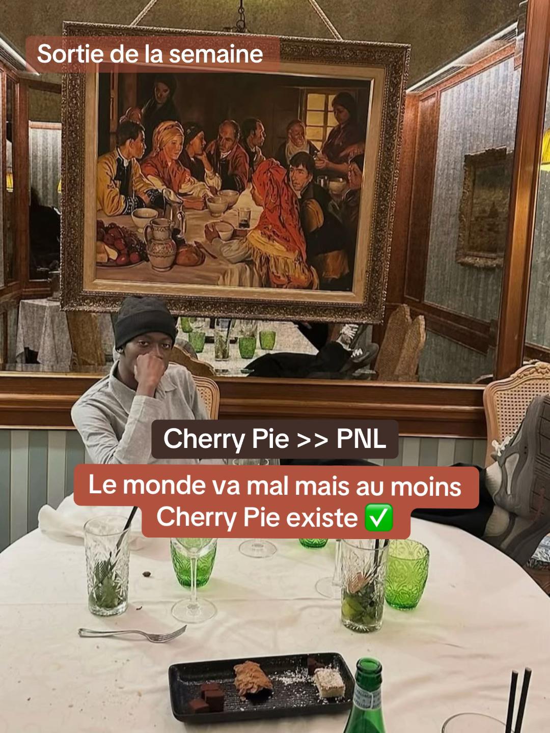 @P&eacute;pite_Playlist