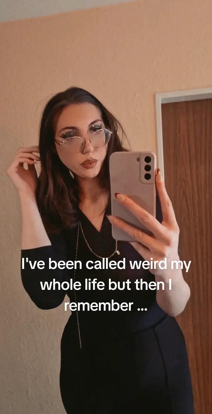 @𝙰𝚍𝚛𝚒𝚓𝚊𝚗𝚊 🔥