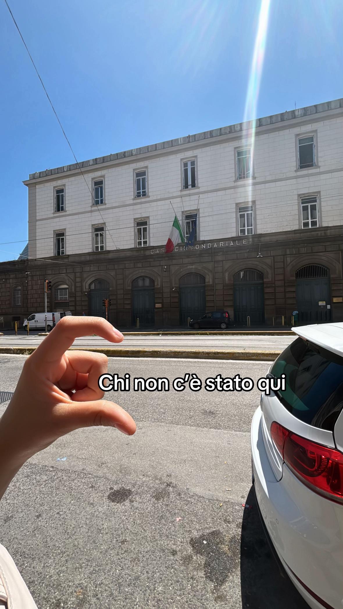 @❤️✨STASIAMAURO✨❤️