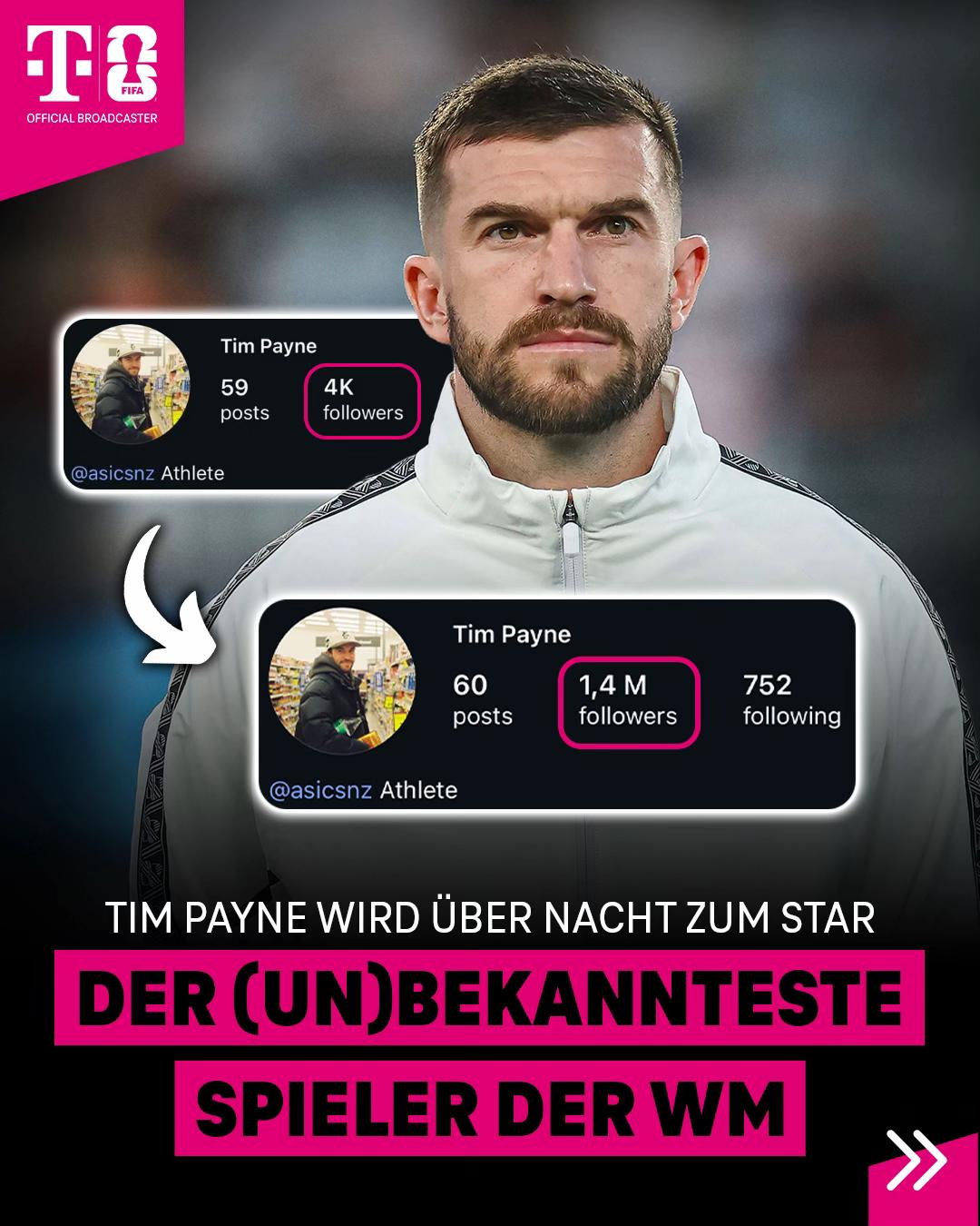 @MAGENTA SPORT