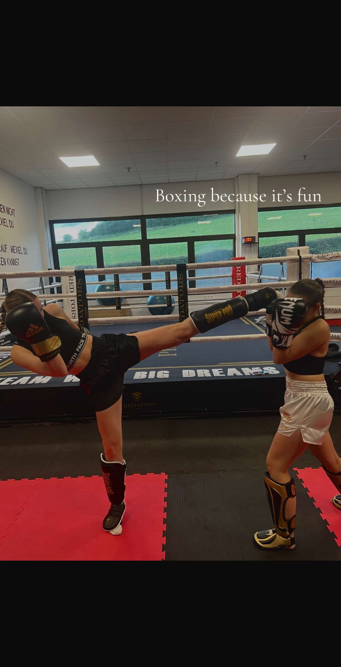 @boxingwithnina 🥊