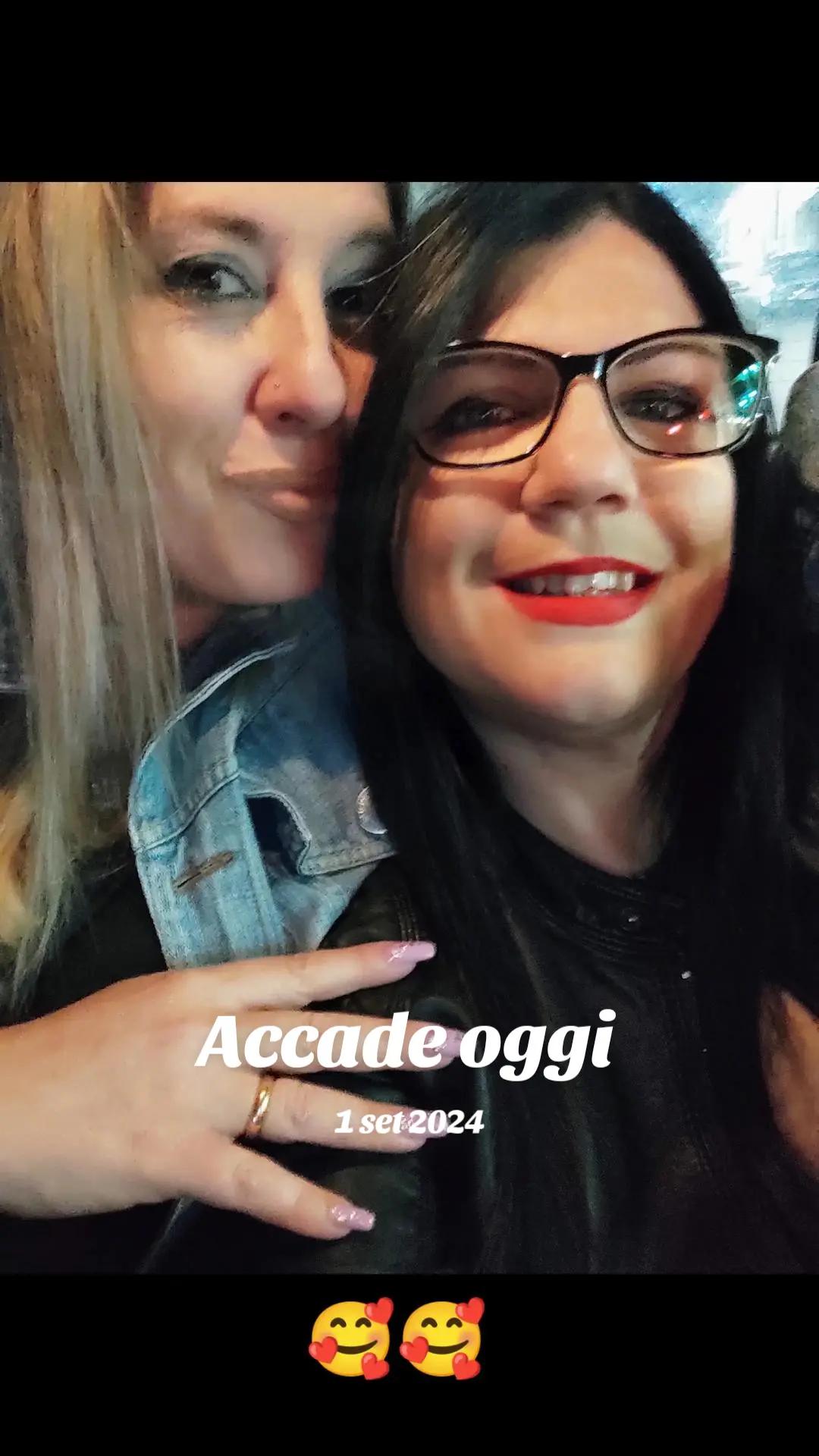 @Marilena Messina