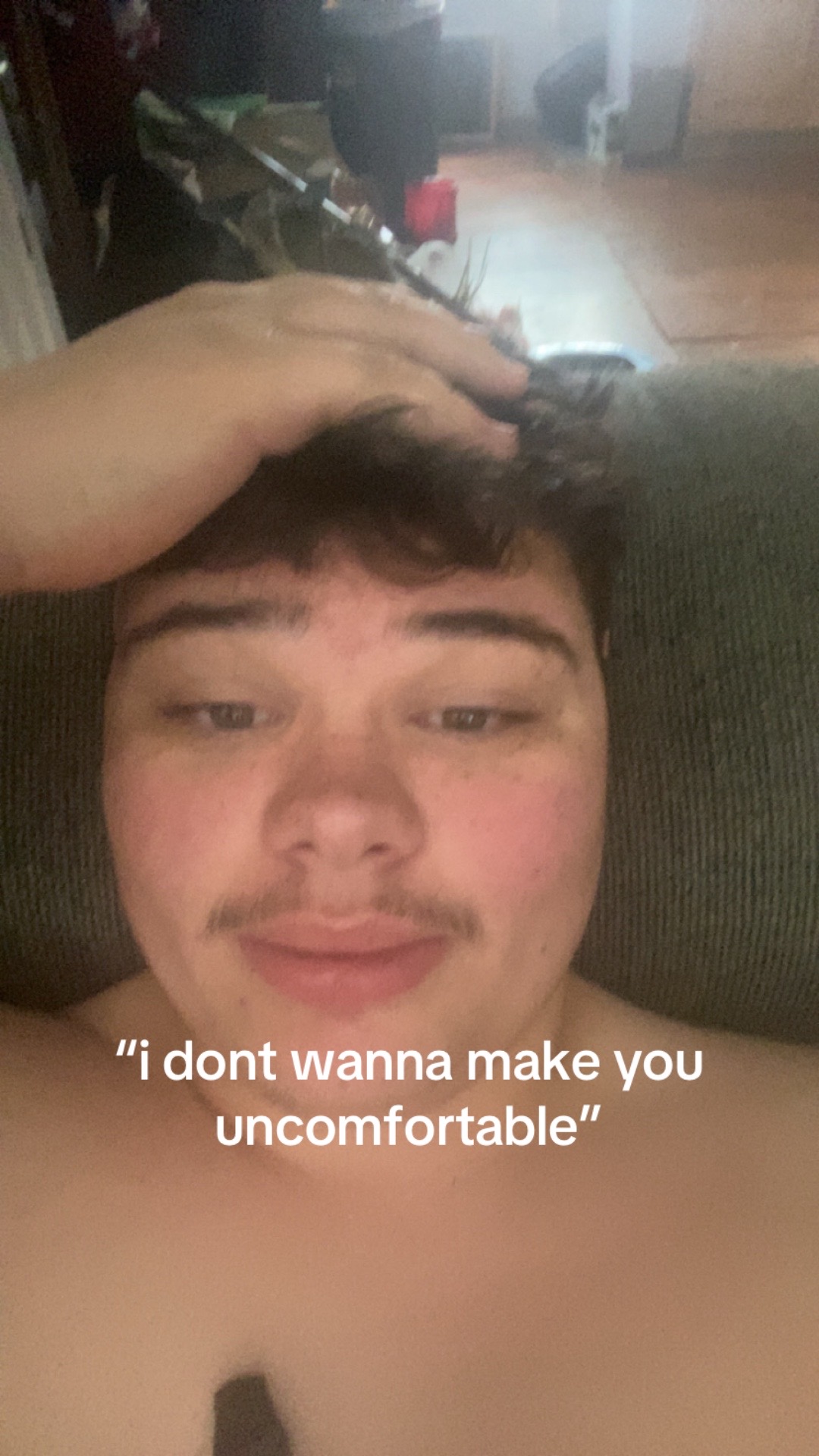 @kylesspamacc