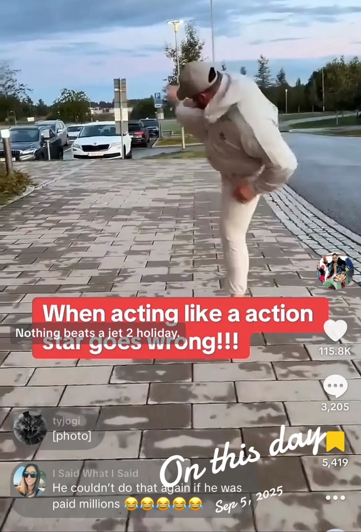 @PhaithBaby