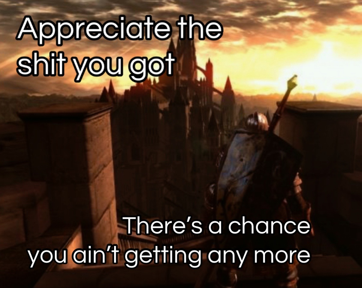 @Estus