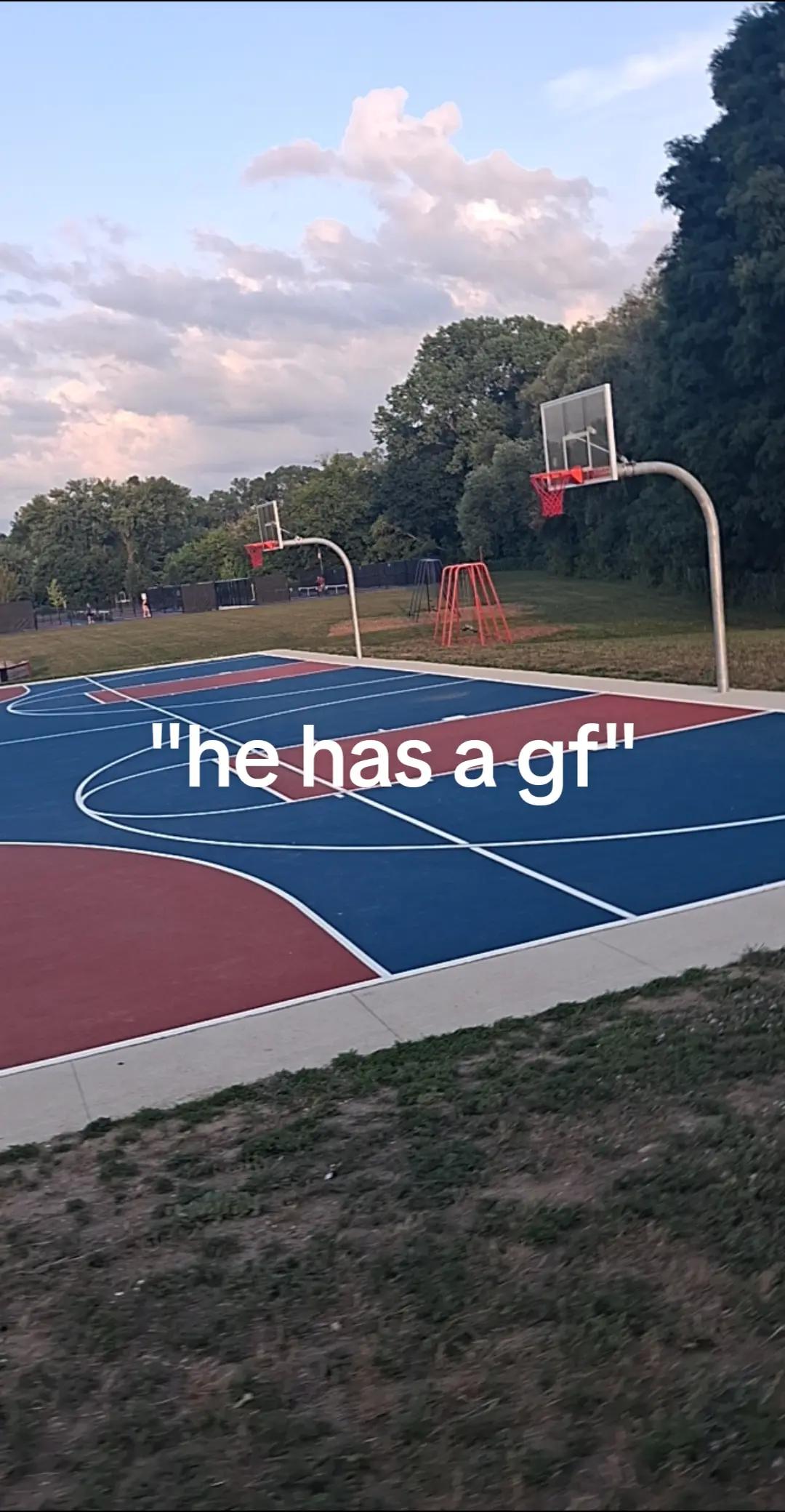 @Emmaspiderman13