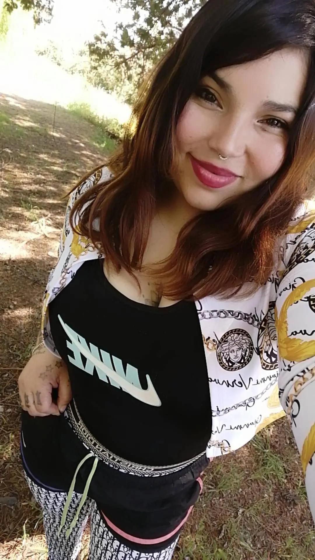 @tuni.tuni