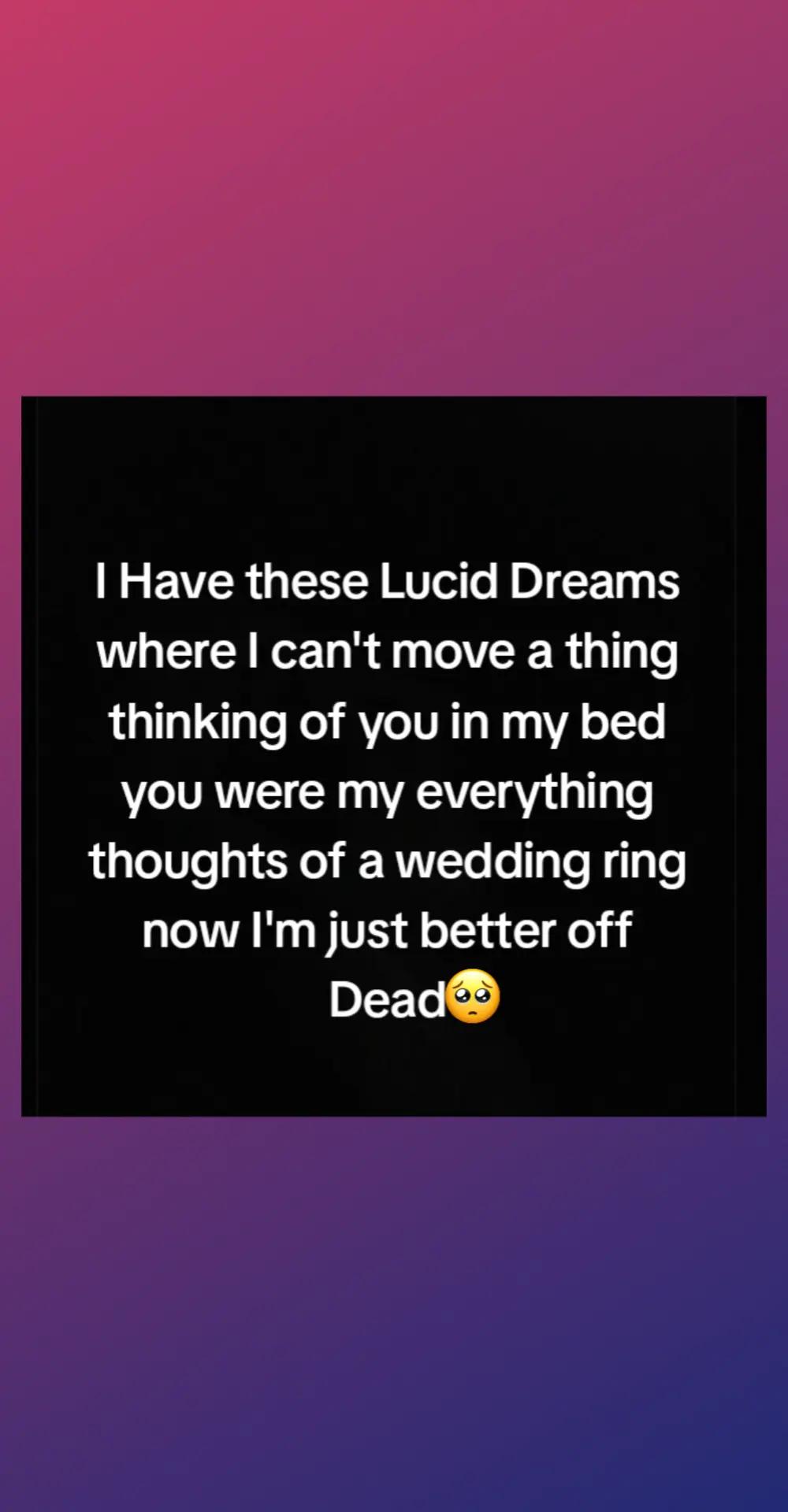 @IDK💋🫣