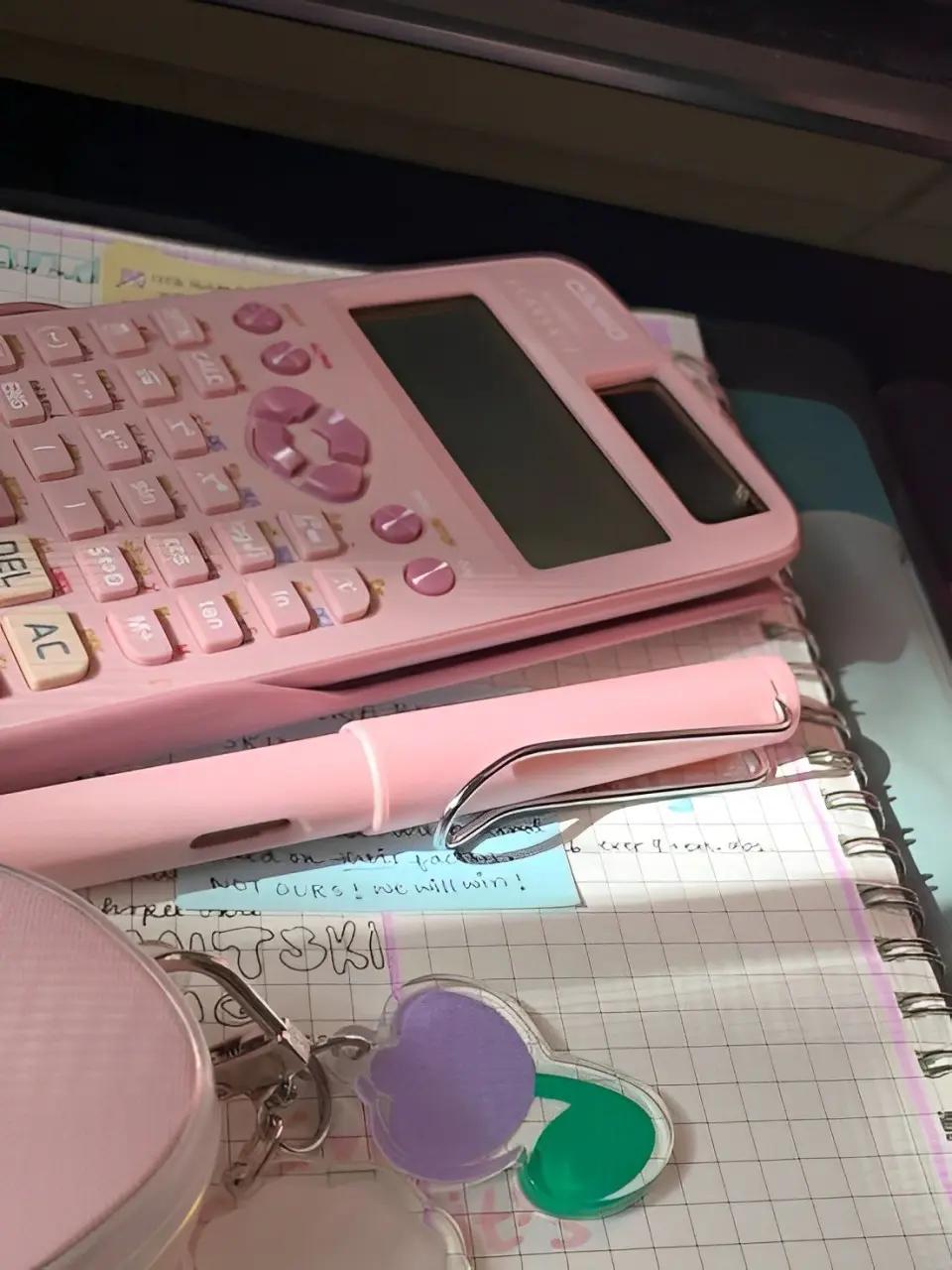 @shy 𐙚