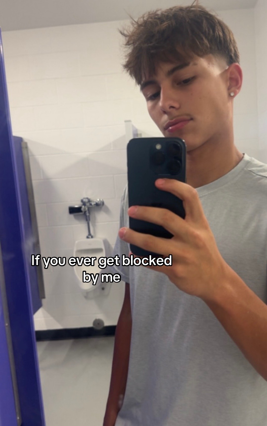@Beau 🏒