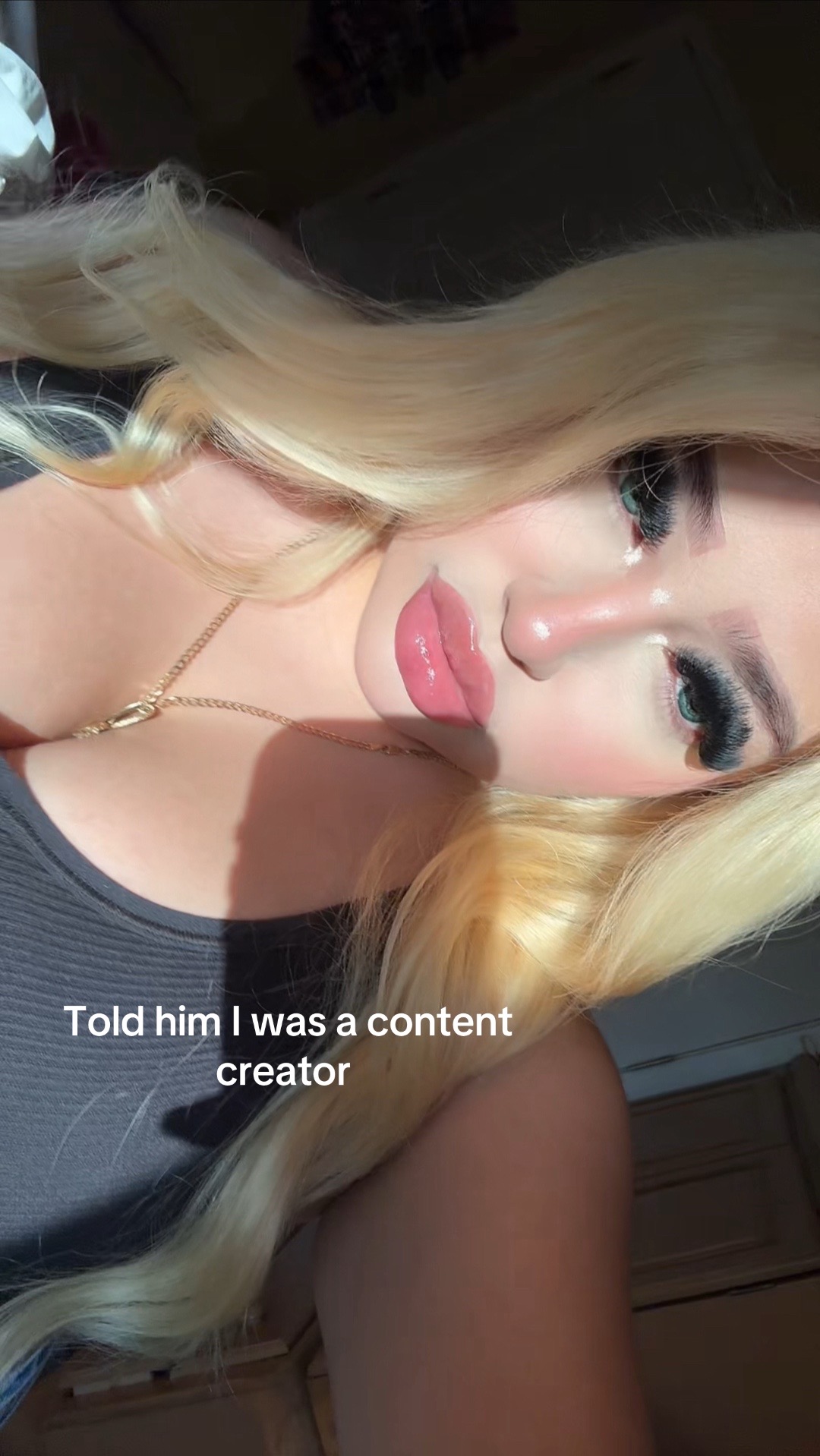 @perlasaharr