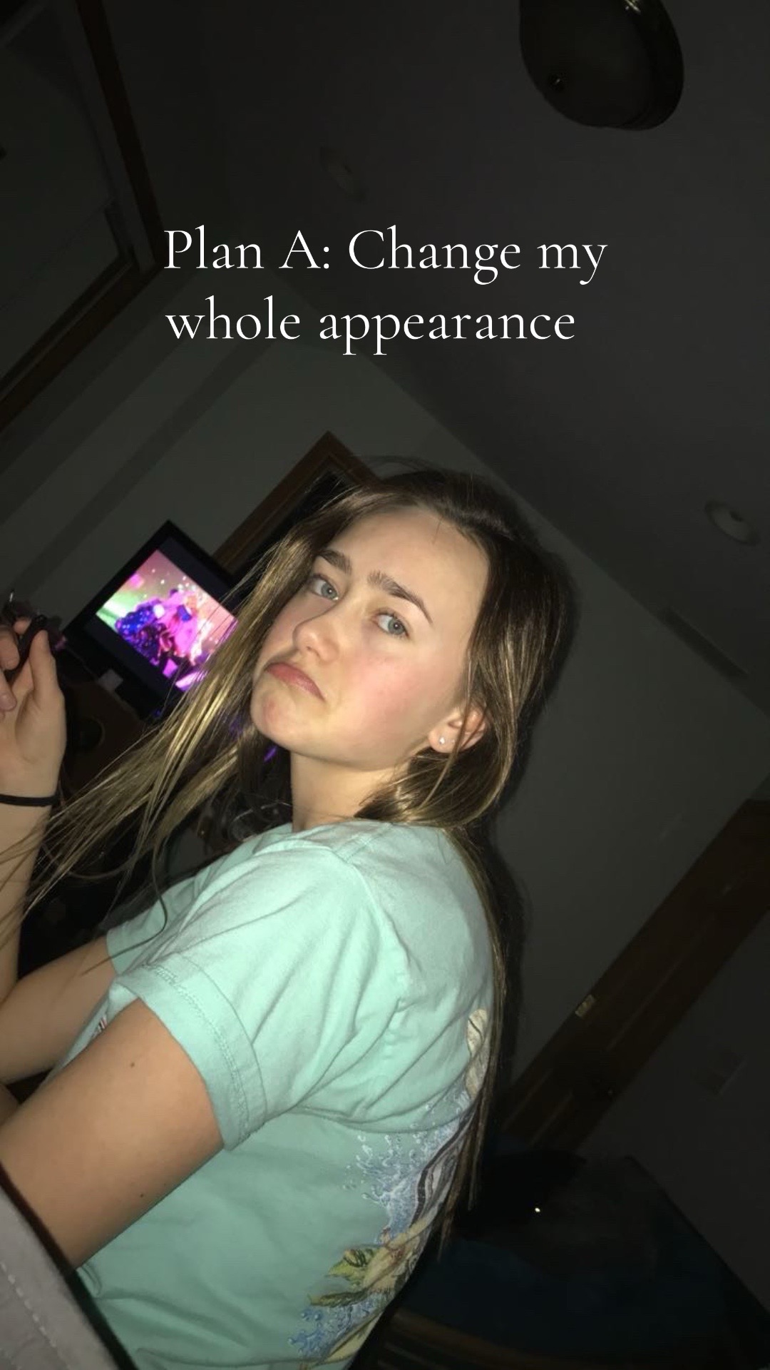 @toothfairykels