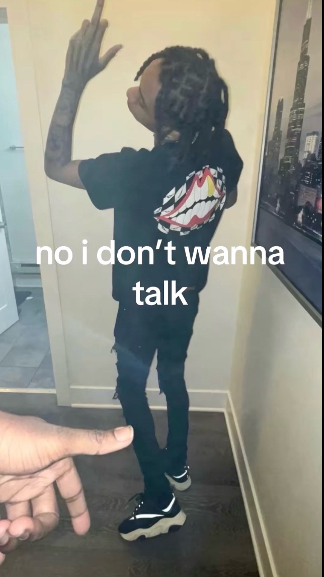 @diss.associated