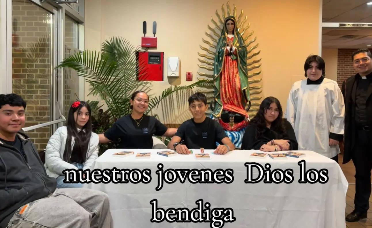 @Mujer virtuosa